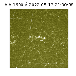saia - 2022-05-13T21:00:38.129000