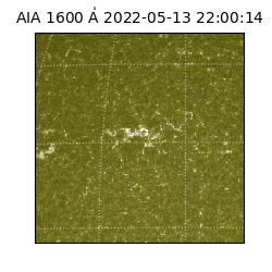 saia - 2022-05-13T22:00:14.126000