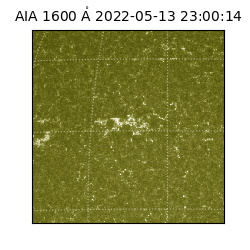 saia - 2022-05-13T23:00:14.126000