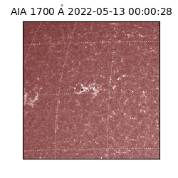 saia - 2022-05-13T00:00:28.745000
