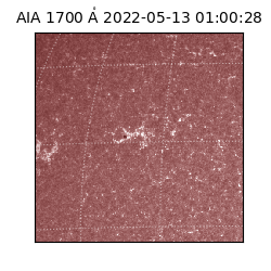 saia - 2022-05-13T01:00:28.747000