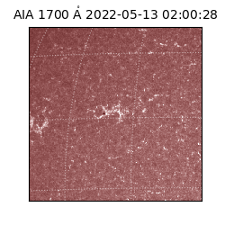 saia - 2022-05-13T02:00:28.746000