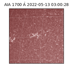 saia - 2022-05-13T03:00:28.745000