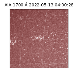 saia - 2022-05-13T04:00:28.745000