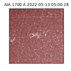 saia - 2022-05-13T05:00:28.745000