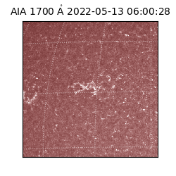 saia - 2022-05-13T06:00:28.745000