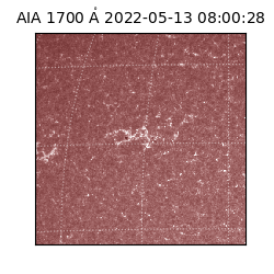 saia - 2022-05-13T08:00:28.745000