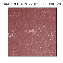 saia - 2022-05-13T09:00:28.746000