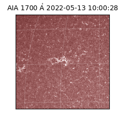 saia - 2022-05-13T10:00:28.746000
