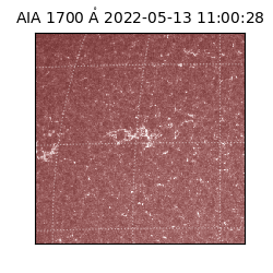 saia - 2022-05-13T11:00:28.747000