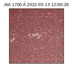 saia - 2022-05-13T12:00:28.739000