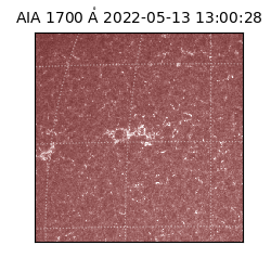 saia - 2022-05-13T13:00:28.738000