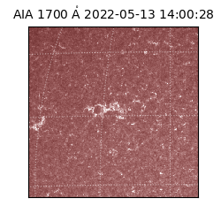 saia - 2022-05-13T14:00:28.745000