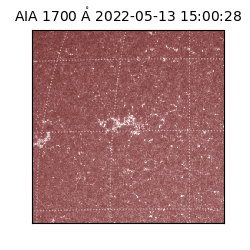 saia - 2022-05-13T15:00:28.746000