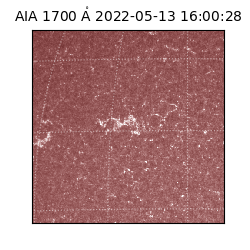 saia - 2022-05-13T16:00:28.746000