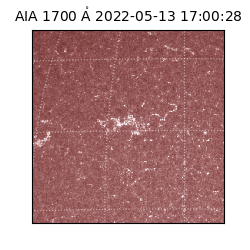 saia - 2022-05-13T17:00:28.745000