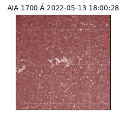 saia - 2022-05-13T18:00:28.739000