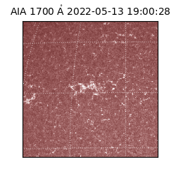 saia - 2022-05-13T19:00:28.747000