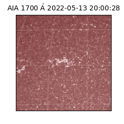 saia - 2022-05-13T20:00:28.746000