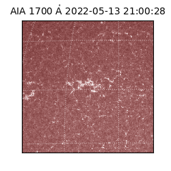 saia - 2022-05-13T21:00:28.746000