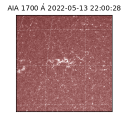 saia - 2022-05-13T22:00:28.745000
