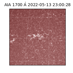 saia - 2022-05-13T23:00:28.745000