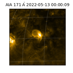 saia - 2022-05-13T00:00:09.351000