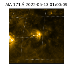 saia - 2022-05-13T01:00:09.349000
