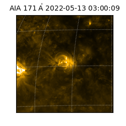 saia - 2022-05-13T03:00:09.350000