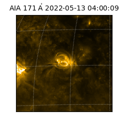 saia - 2022-05-13T04:00:09.351000