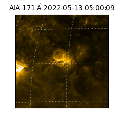 saia - 2022-05-13T05:00:09.353000