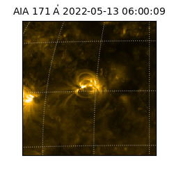 saia - 2022-05-13T06:00:09.353000