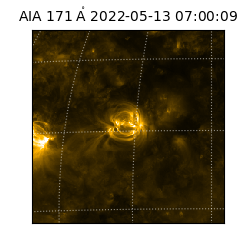 saia - 2022-05-13T07:00:09.352000