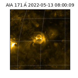 saia - 2022-05-13T08:00:09.353000