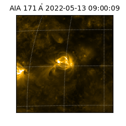 saia - 2022-05-13T09:00:09.349000