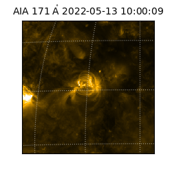 saia - 2022-05-13T10:00:09.350000