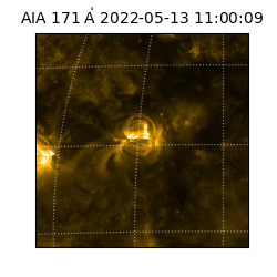 saia - 2022-05-13T11:00:09.350000