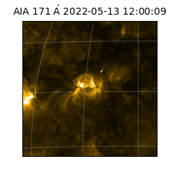 saia - 2022-05-13T12:00:09.343000
