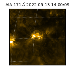 saia - 2022-05-13T14:00:09.353000