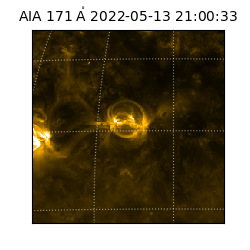 saia - 2022-05-13T21:00:33.350000