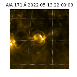saia - 2022-05-13T22:00:09.349000