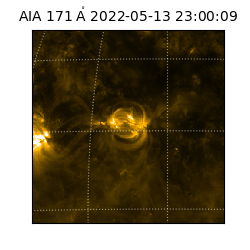 saia - 2022-05-13T23:00:09.349000