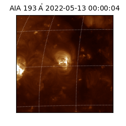 saia - 2022-05-13T00:00:04.843000