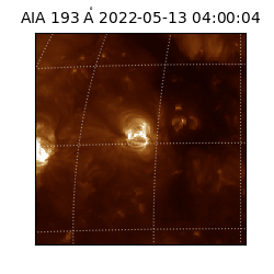 saia - 2022-05-13T04:00:04.843000