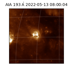 saia - 2022-05-13T08:00:04.843000
