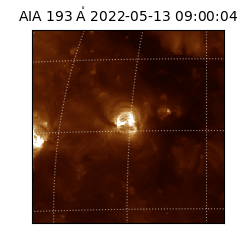 saia - 2022-05-13T09:00:04.843000