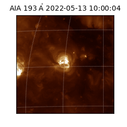 saia - 2022-05-13T10:00:04.843000