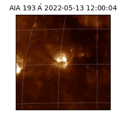 saia - 2022-05-13T12:00:04.835000