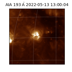 saia - 2022-05-13T13:00:04.843000