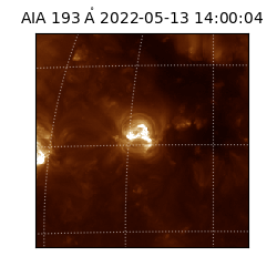 saia - 2022-05-13T14:00:04.843000